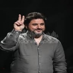 Melhem zein sur yala.fm